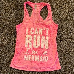 💃 3 for $25 💃 Ever hottie tank top